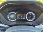 Kia Niro 2020 Harmaa