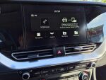 Kia Niro 2020 Harmaa