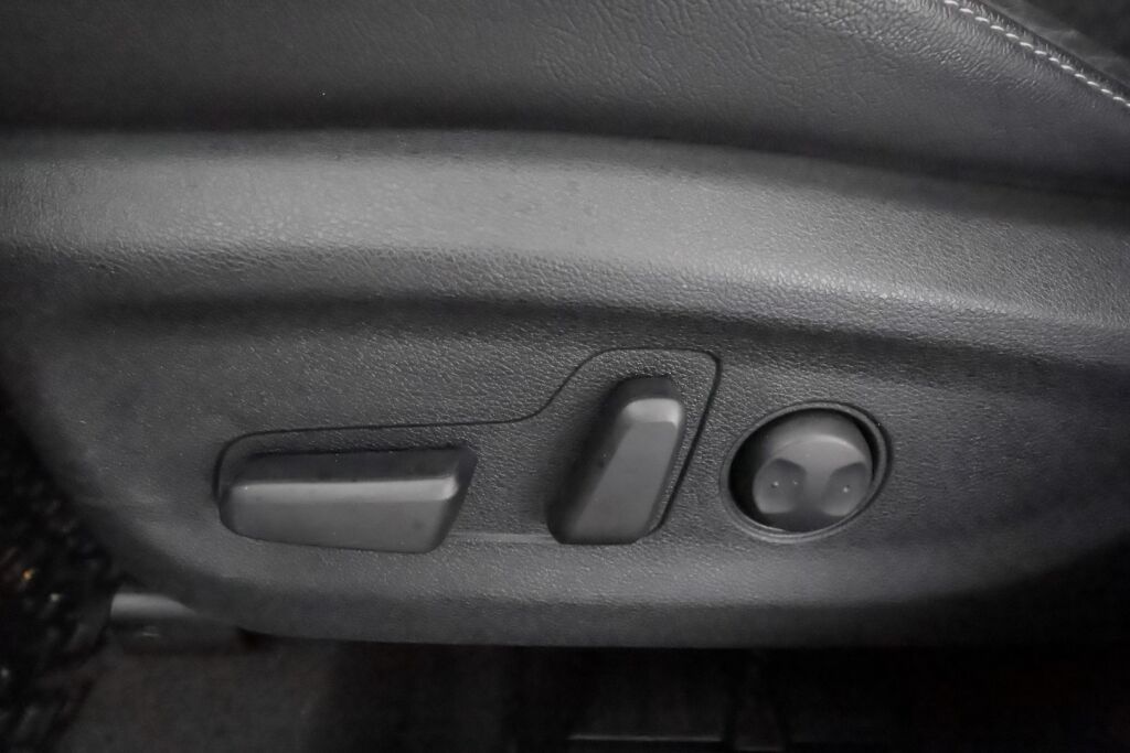 Kia Niro 2020 Sininen