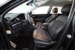 Kia Niro 2020 Sininen