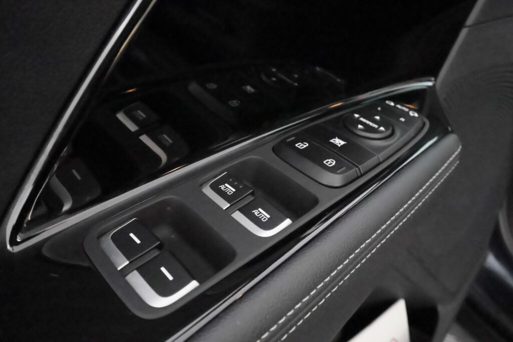 Kia Niro 2020 Sininen