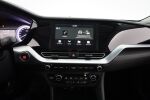 Kia Niro 2020 Sininen