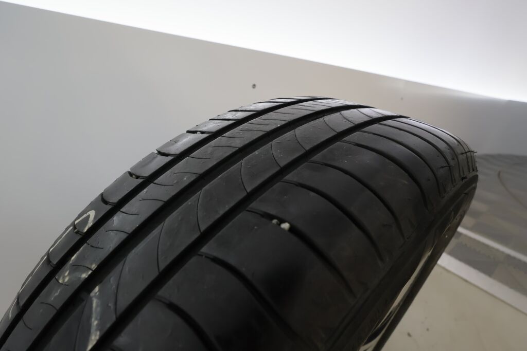 Kia Niro 2020 Sininen