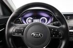 Kia Niro 2020 Sininen