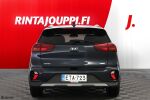 Kia Niro 2020 Sininen