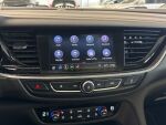 Opel Insignia 2020 Musta