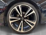 Opel Insignia 2020 Musta