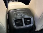 Opel Insignia 2020 Musta