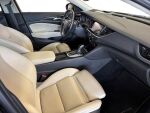 Opel Insignia 2020 Musta