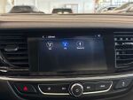 Opel Insignia 2020 Musta