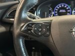 Opel Insignia 2020 Musta