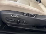Opel Insignia 2020 Musta