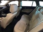 Opel Insignia 2020 Musta