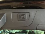 Opel Insignia 2020 Musta