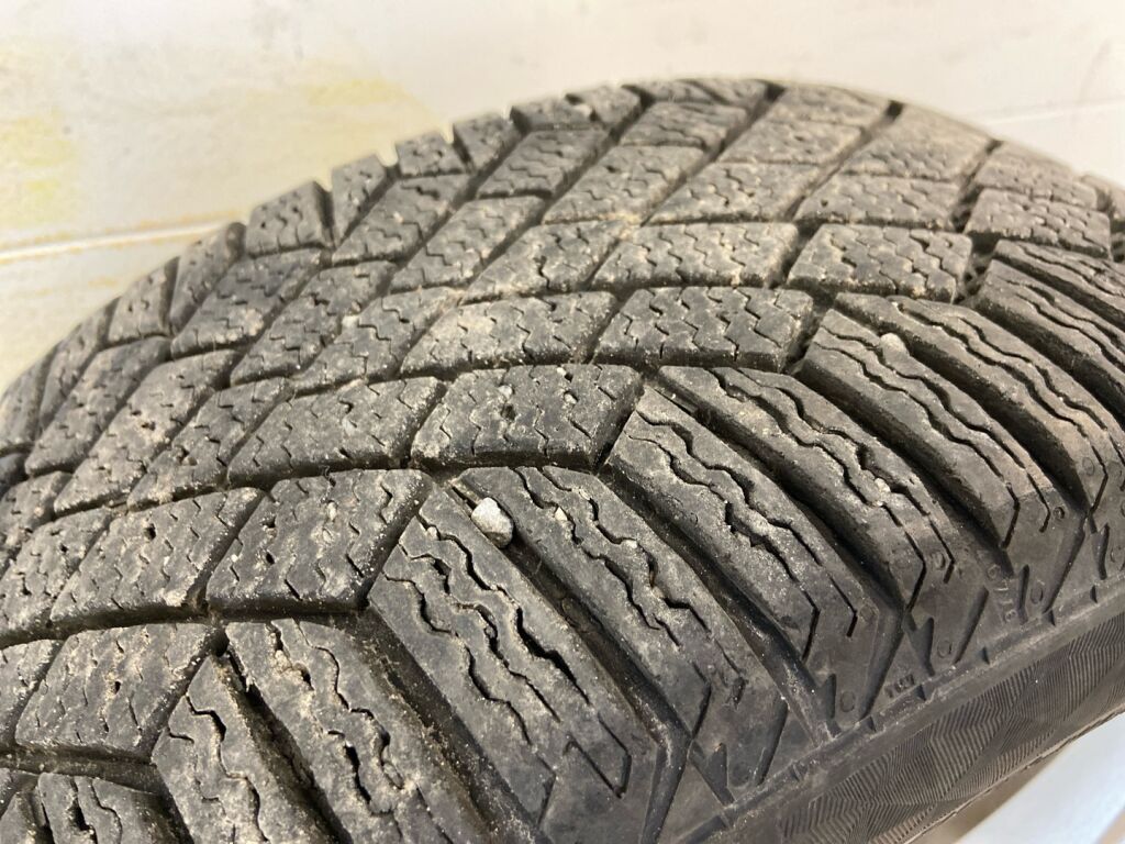 Mercedes-Benz C 2020 Harmaa