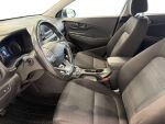 Hyundai KONA 2020 Sininen