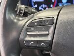 Hyundai KONA 2020 Sininen