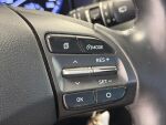 Hyundai KONA 2020 Sininen