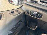 Ford Transit 2020 Valkoinen