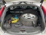 Volvo V60 2014 Harmaa
