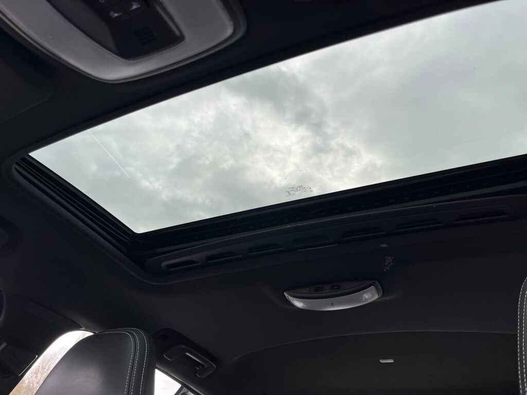 Volvo V60 2014 Harmaa