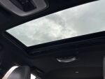 Volvo V60 2014 Harmaa