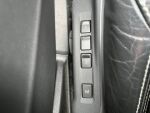 Volvo V60 2014 Harmaa