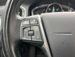 Volvo V60 2014 Harmaa