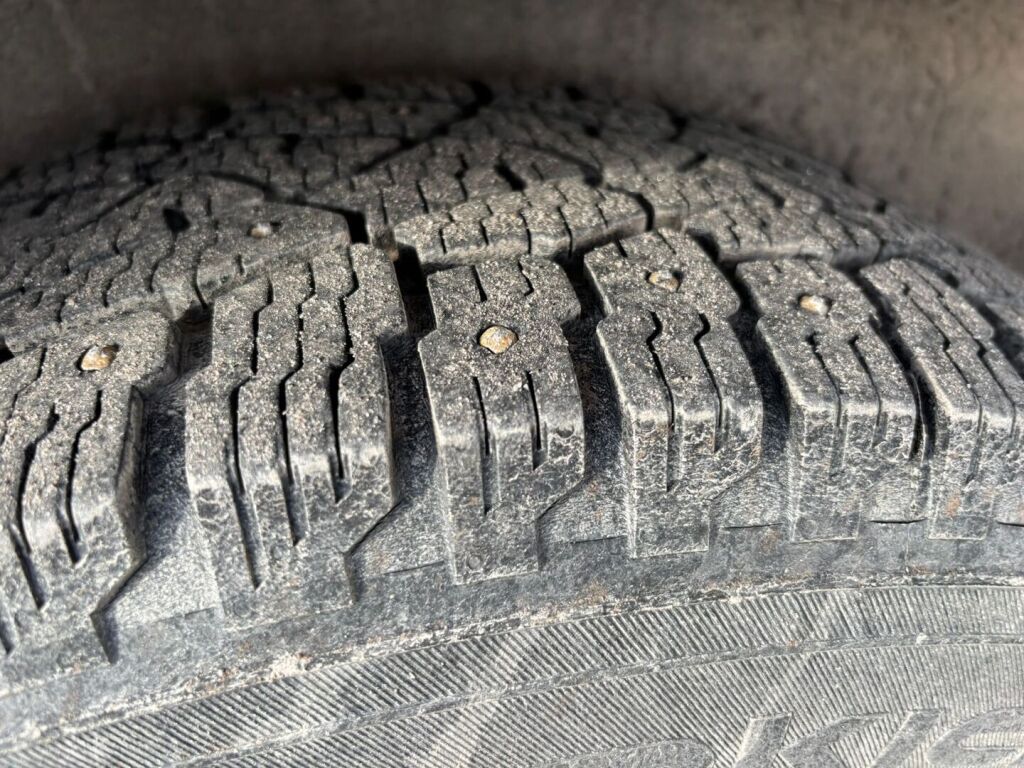 Toyota Proace 2020 Hopea