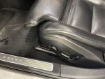 Volvo V90 2020 Harmaa