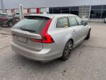 Volvo V90 2020 Harmaa