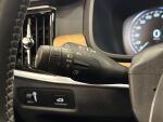 Volvo V90 2020 Harmaa