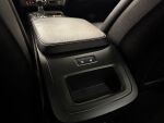Volvo V90 2020 Harmaa