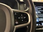 Volvo V90 2020 Harmaa