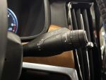 Volvo V90 2020 Harmaa