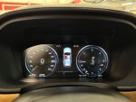 Volvo V90 2020 Harmaa