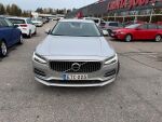 Volvo V90 2020 Harmaa