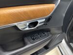 Volvo V90 2020 Harmaa