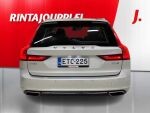 Volvo V90 2020 Harmaa