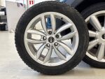 Mini Cooper S 2011 Sininen