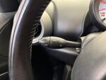 Mini Cooper S 2011 Sininen