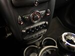 Mini Cooper S 2011 Sininen