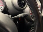 Mini Cooper S 2011 Sininen