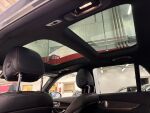 Mercedes-Benz GLC 2017 Harmaa