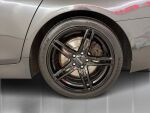 BMW 530 2011 Harmaa