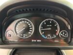 BMW 530 2011 Harmaa