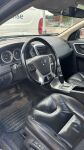 Volvo XC60 2011 Harmaa