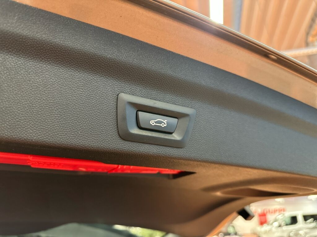 Mini Countryman 2019 Harmaa