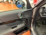 Mini Countryman 2019 Harmaa