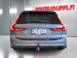 Volvo V90 2017 Harmaa